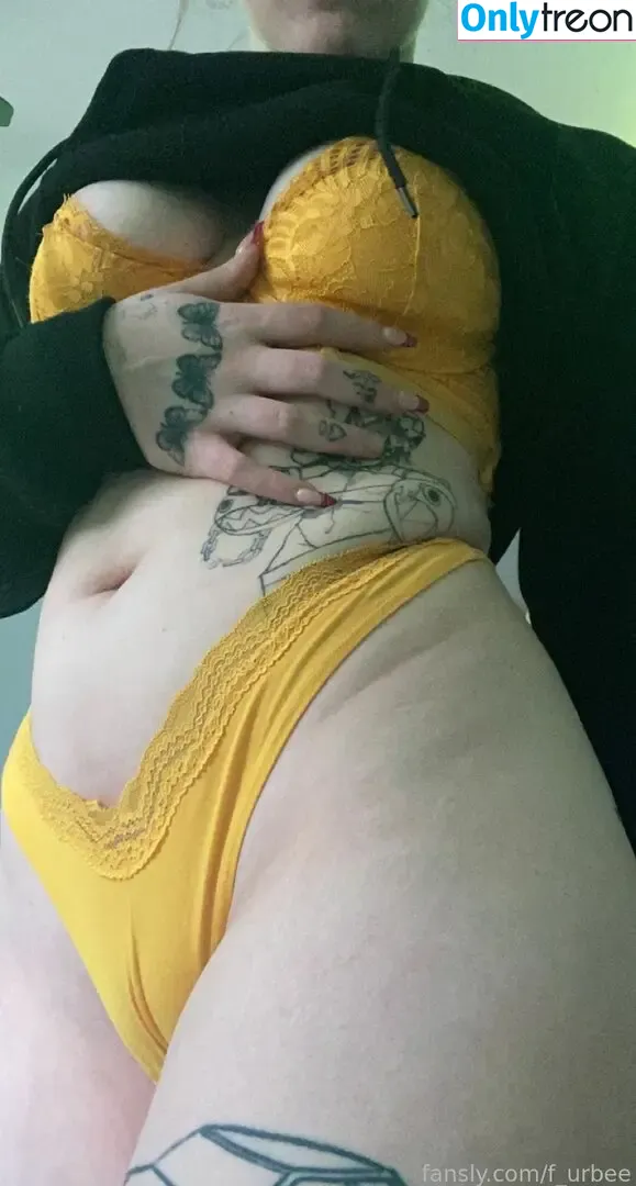 f_urbee nude photo #0263 (furbee._ / furbs0)
