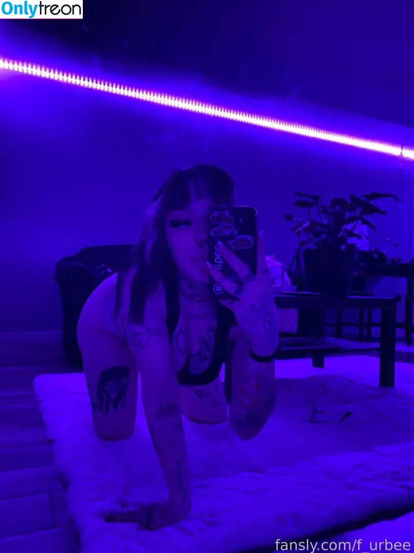 f_urbee nude photo #0300 (furbee._ / furbs0)