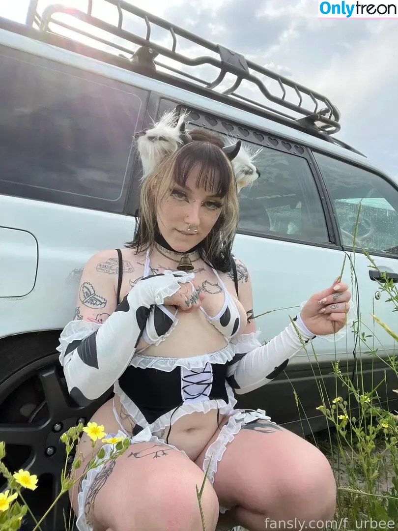 f_urbee nude photo #0454 (furbee._ / furbs0)