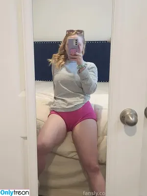 f1lthyfucktoy / f1lthy.junkie nude photo #0002