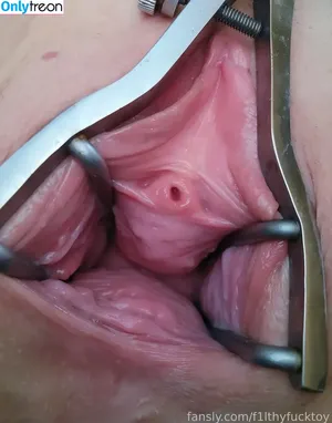 f1lthyfucktoy / f1lthy.junkie nude photo #0005