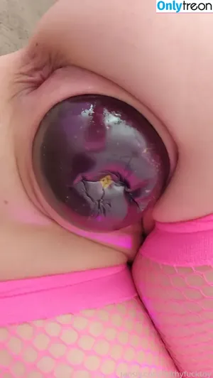 f1lthyfucktoy / f1lthy.junkie nude photo #0031