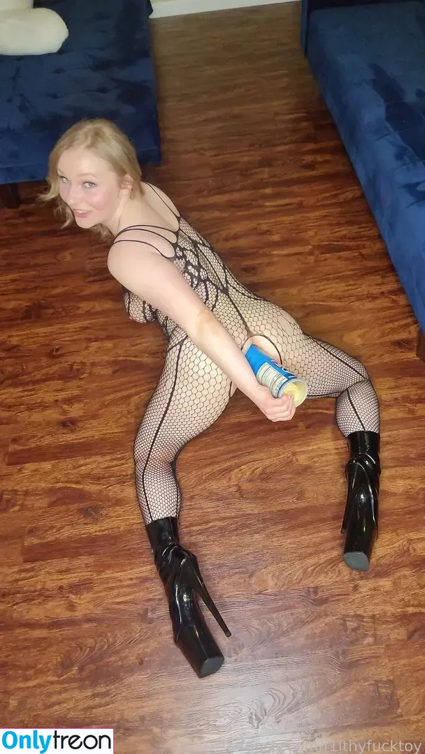 f1lthyfucktoy nude photo #0021 (f1lthy.junkie)