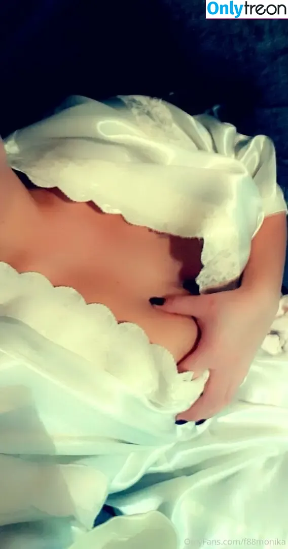 f88monika nude photo #0011 (monika.f88)