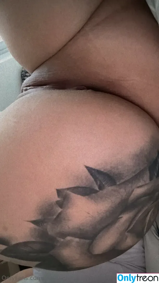 Fabiana Rios nude photo #0154 (fabianarios01 / fabirios)