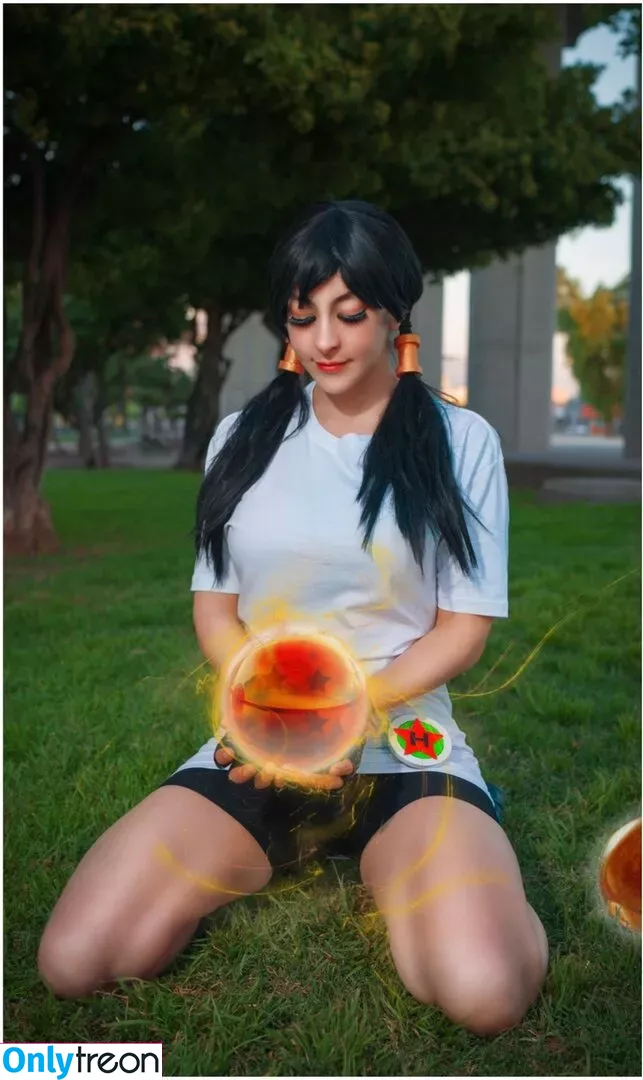 fabibiworldcosplay nude photo #0099 (fabibiworldcosplay)