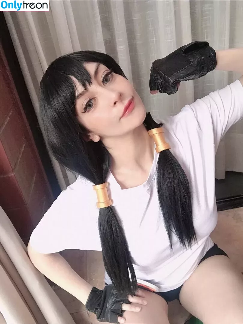 fabibiworldcosplay nude photo #0102 (fabibiworldcosplay)