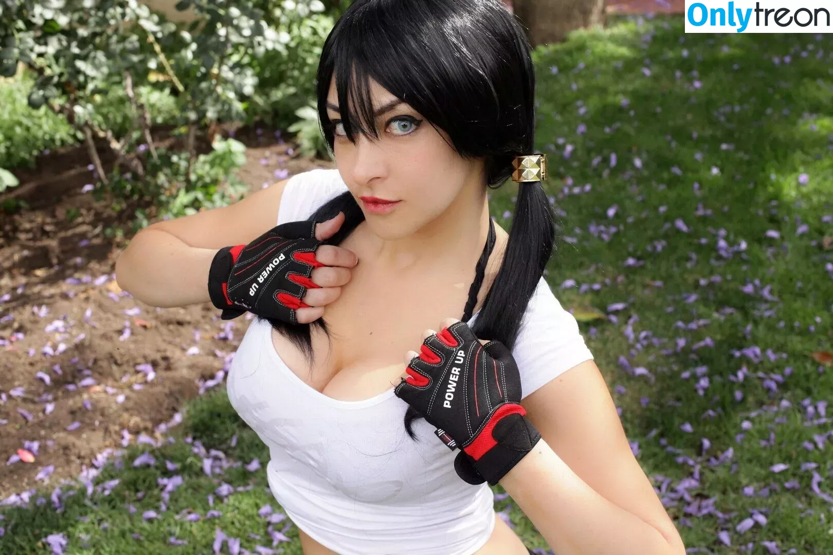 fabibiworldcosplay nude photo #0105 (fabibiworldcosplay)