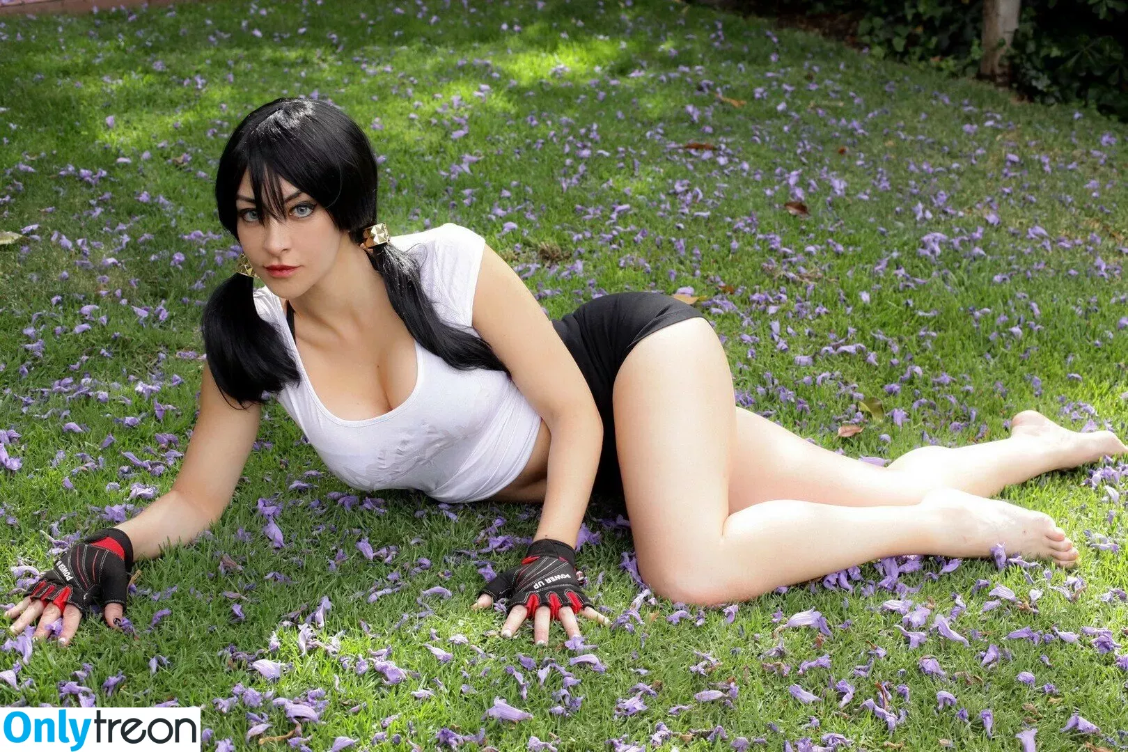 fabibiworldcosplay nude photo #0106 (fabibiworldcosplay)