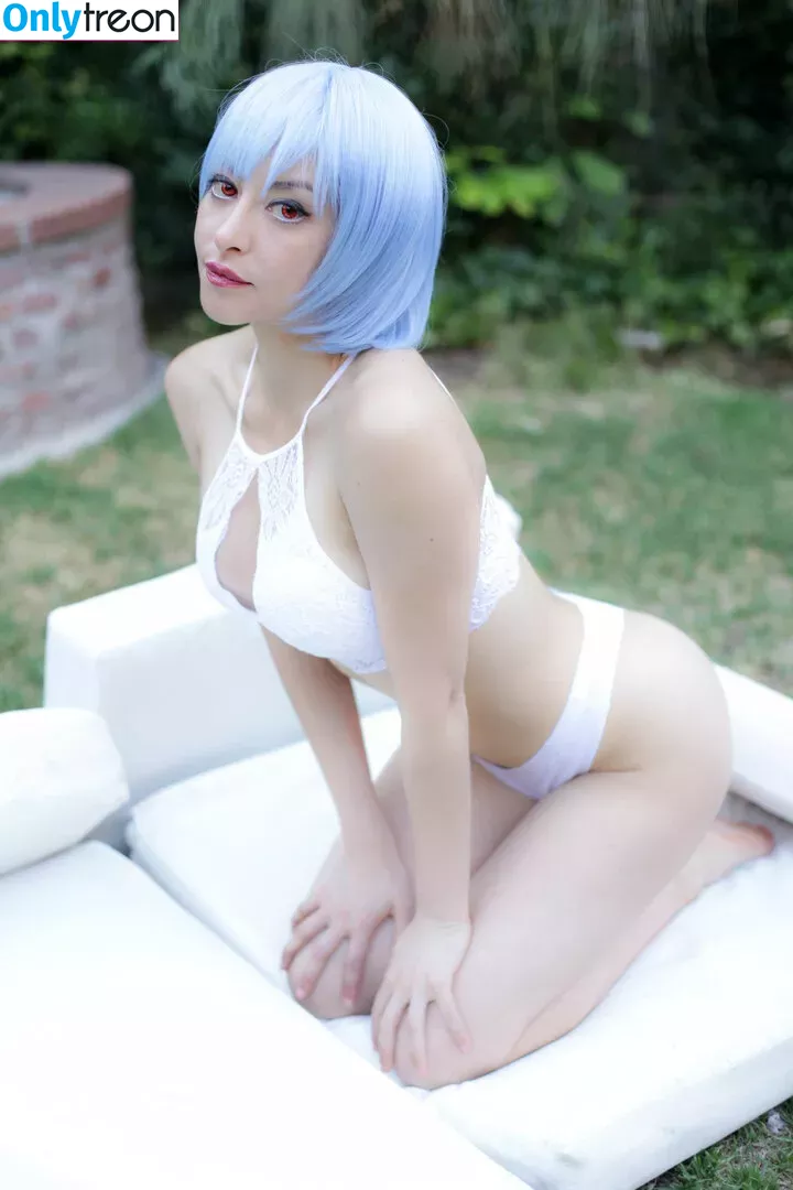 fabibiworldcosplay nude photo #0133 (fabibiworldcosplay)