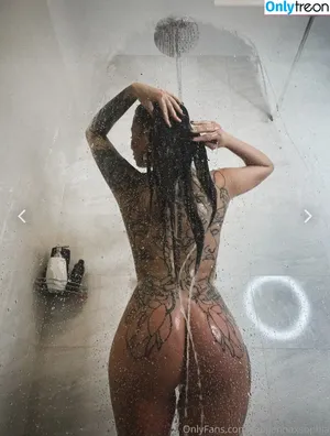 Fabijennasophie / _fabijennasophie_ / sooophiax3 nude photo #0003