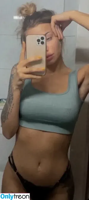 Fabijennasophie / _fabijennasophie_ / sooophiax3 nude photo #0015