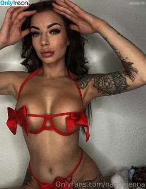 Fabijennasophie / _fabijennasophie_ / sooophiax3 nude photo #0088