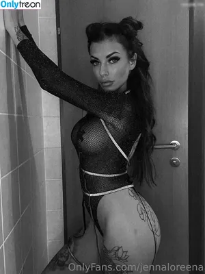 Fabijennasophie / _fabijennasophie_ / sooophiax3 nude photo #0102