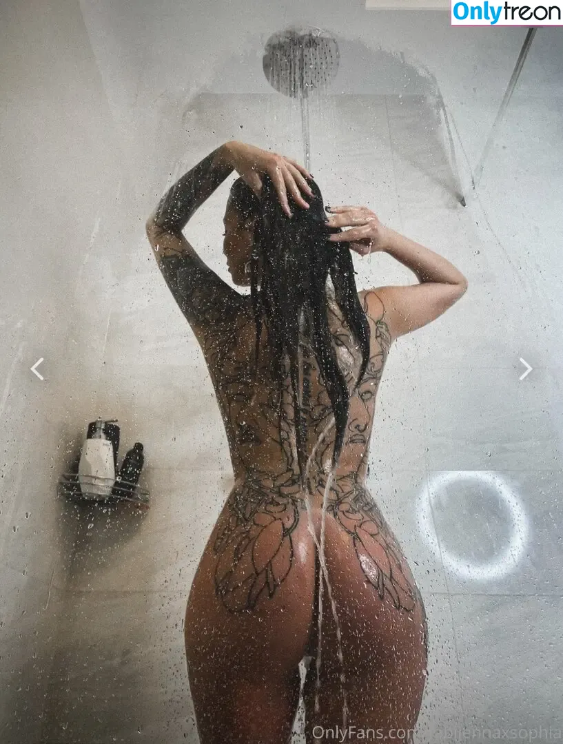 Fabijennasophie nude photo #0003 (_fabijennasophie_ / sooophiax3)