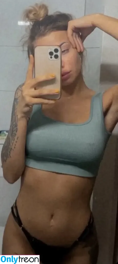 Fabijennasophie nude photo #0015 (_fabijennasophie_ / sooophiax3)