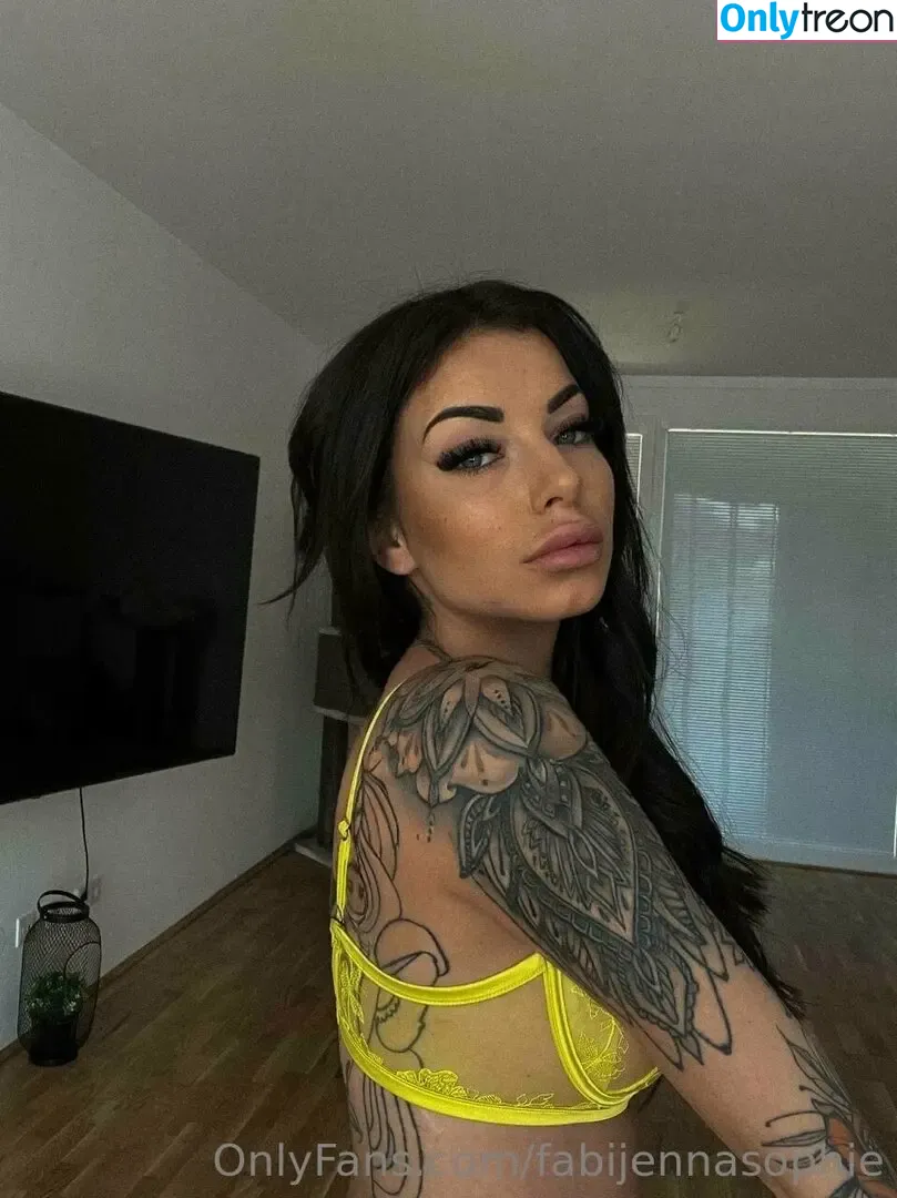 Fabijennasophie nude photo #0031 (_fabijennasophie_ / sooophiax3)