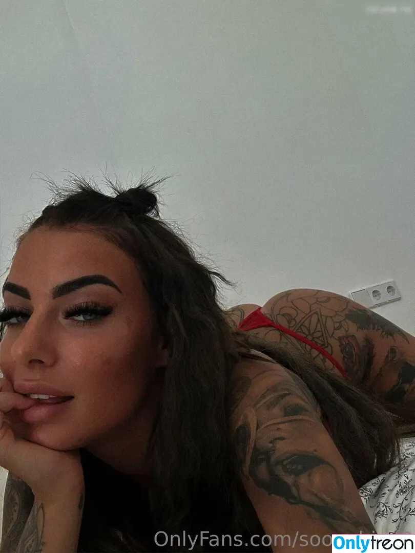 Fabijennasophie nude photo #0059 (_fabijennasophie_ / sooophiax3)