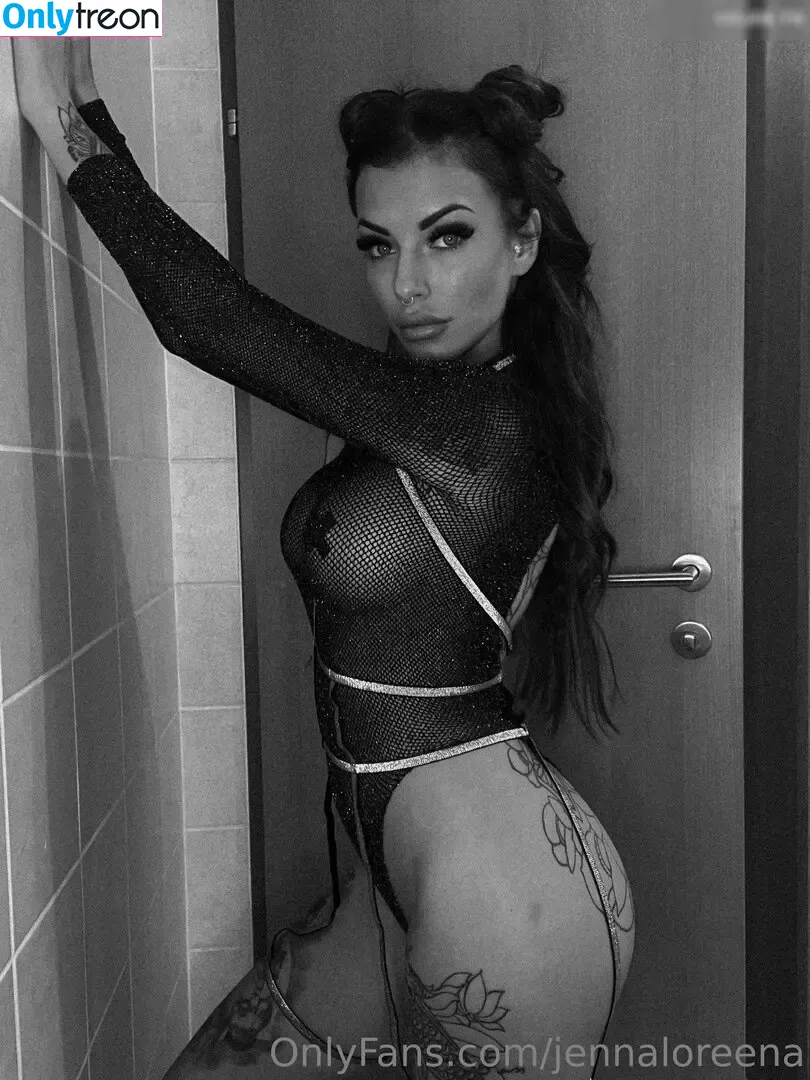 Fabijennasophie nude photo #0102 (_fabijennasophie_ / sooophiax3)