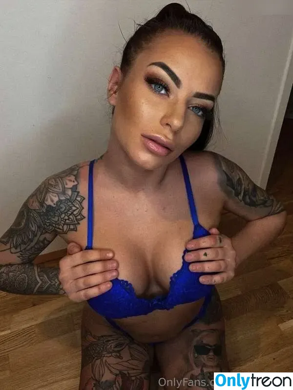 Fabijennasophie nude photo #0194 (_fabijennasophie_ / sooophiax3)