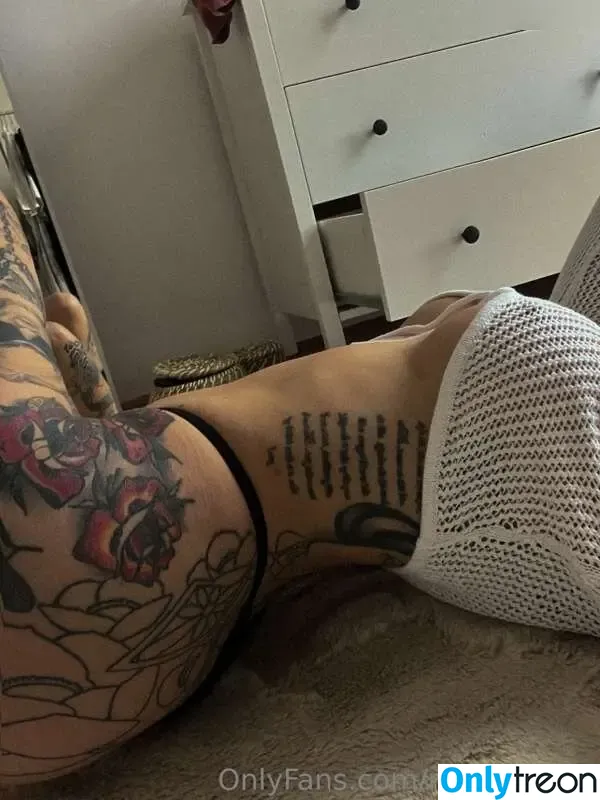 Fabijennasophie nude photo #0240 (_fabijennasophie_ / sooophiax3)