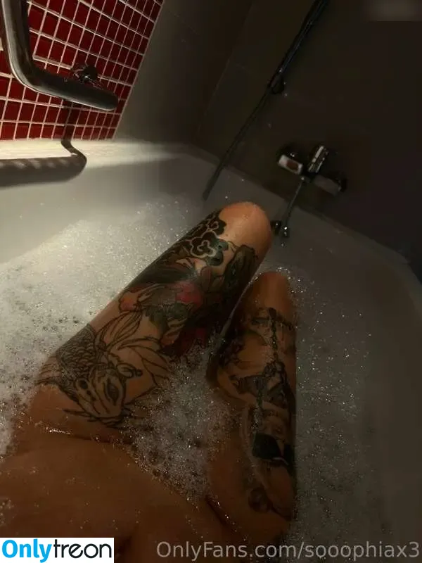 Fabijennasophie nude photo #0241 (_fabijennasophie_ / sooophiax3)