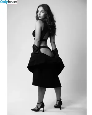 Fabiola Holystone / fabiolaholystone nude photo #0071