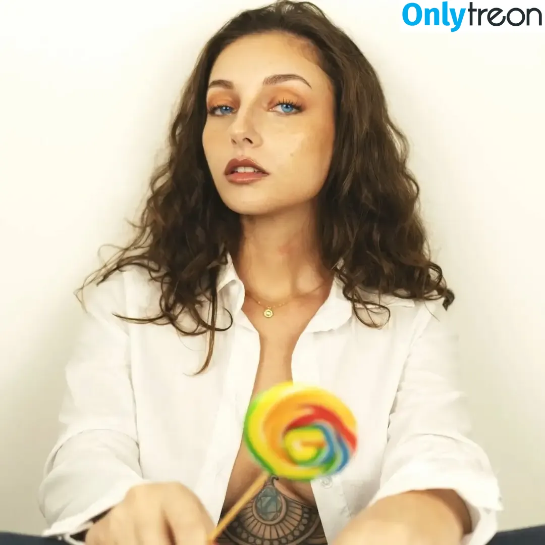 Fabiola Holystone nude photo #0085 (fabiolaholystone)