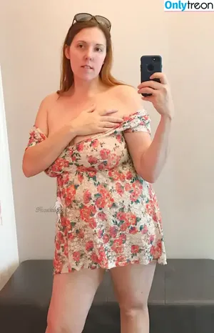 Facelleswife / cwjcox / facelesswife / facelless nude photo #0002