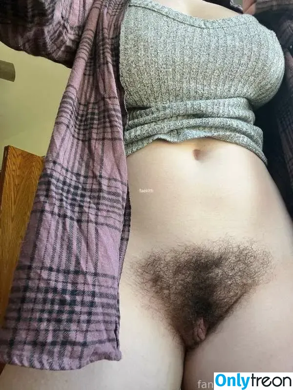 Fae Kitti nude photo #0003 (faekitti / kitty.fae)