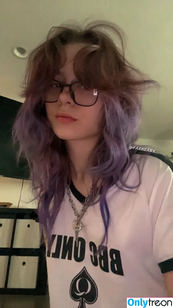 faebearx nude photo #0564 (fae.x.bear)