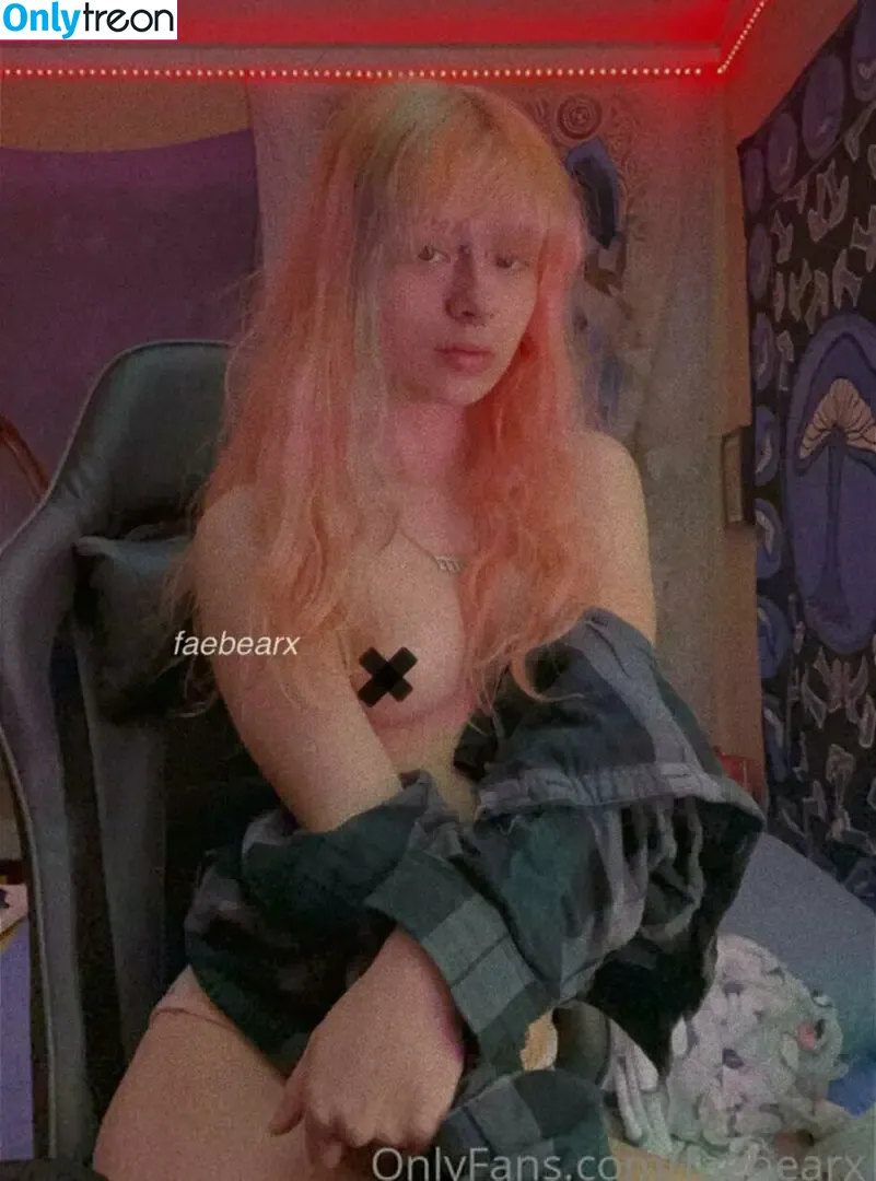 faebearx nude photo #0567 (fae.x.bear)
