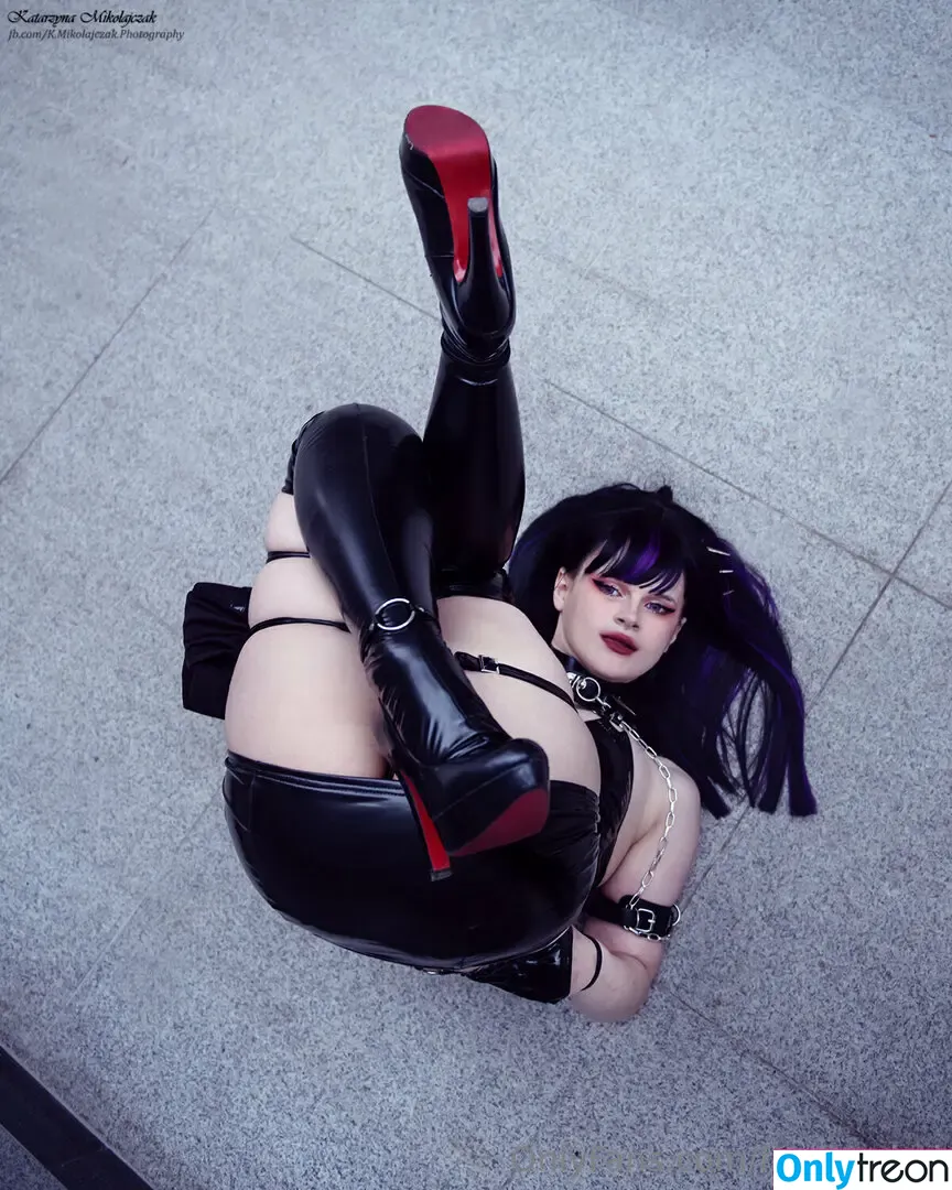 faeriemimi nude photo #0001 (faeriemimi)
