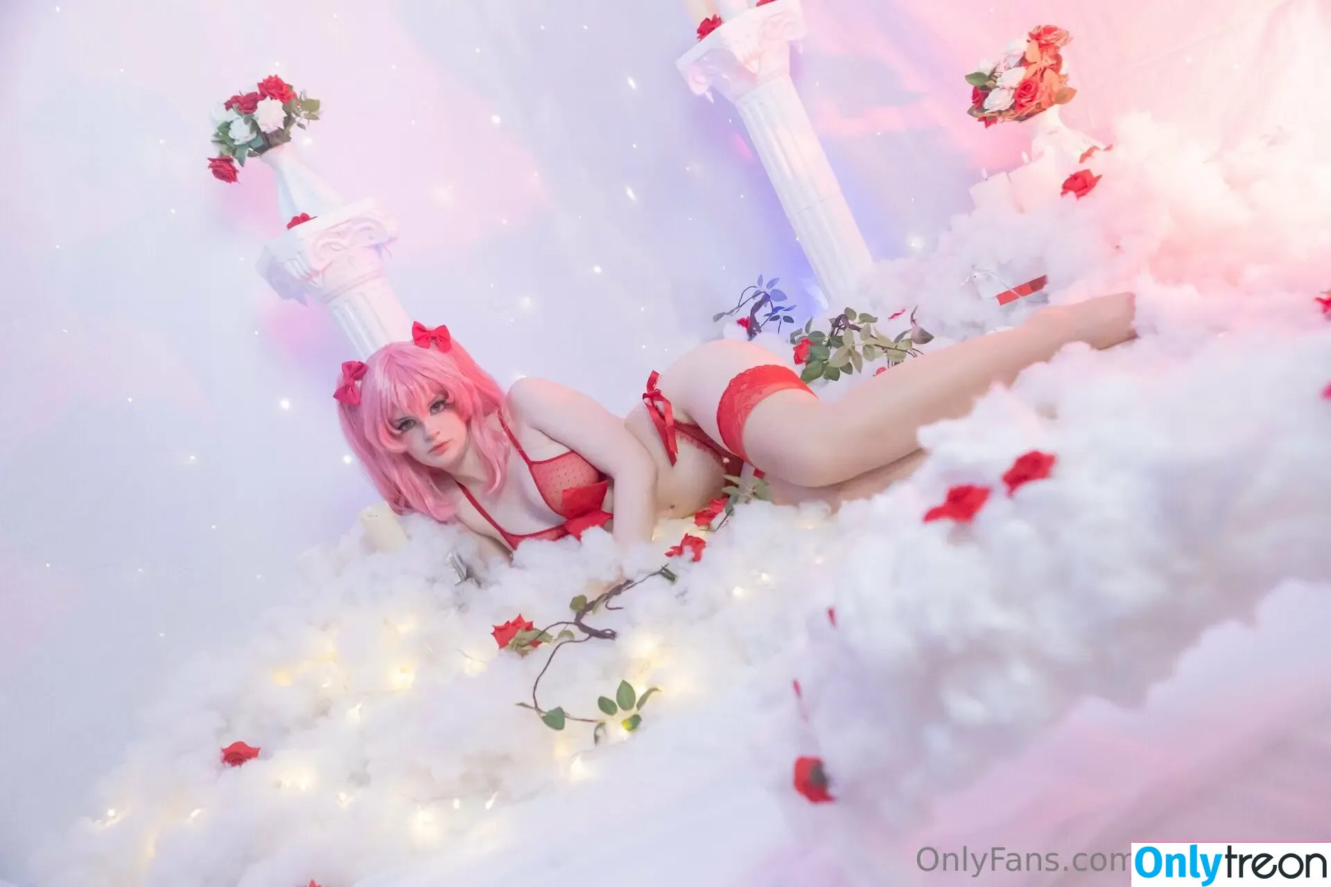 faeriemimi nude photo #0008 (faeriemimi)