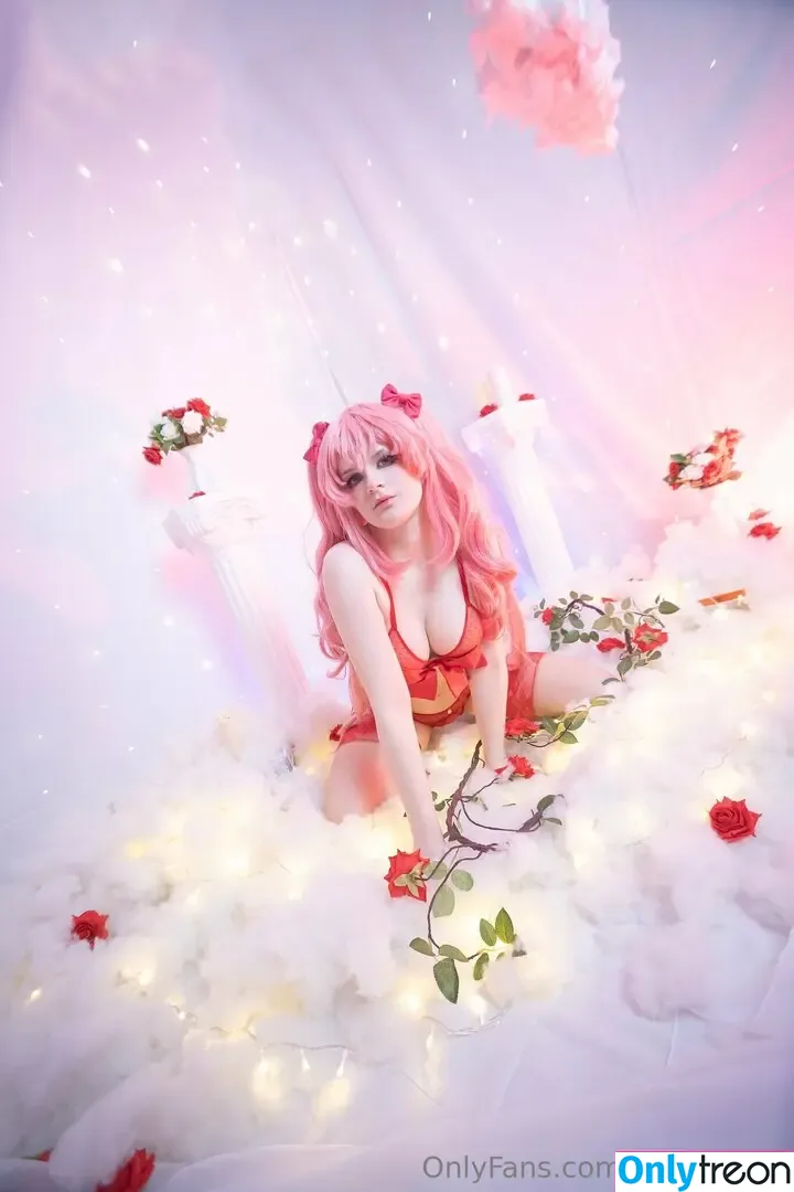 faeriemimi nude photo #0010 (faeriemimi)