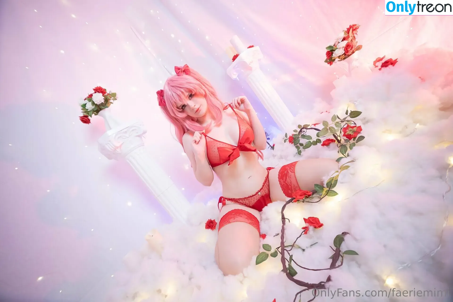 faeriemimi nude photo #0012 (faeriemimi)