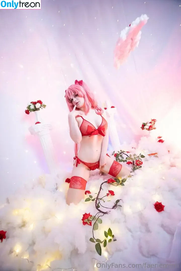 faeriemimi nude photo #0013 (faeriemimi)