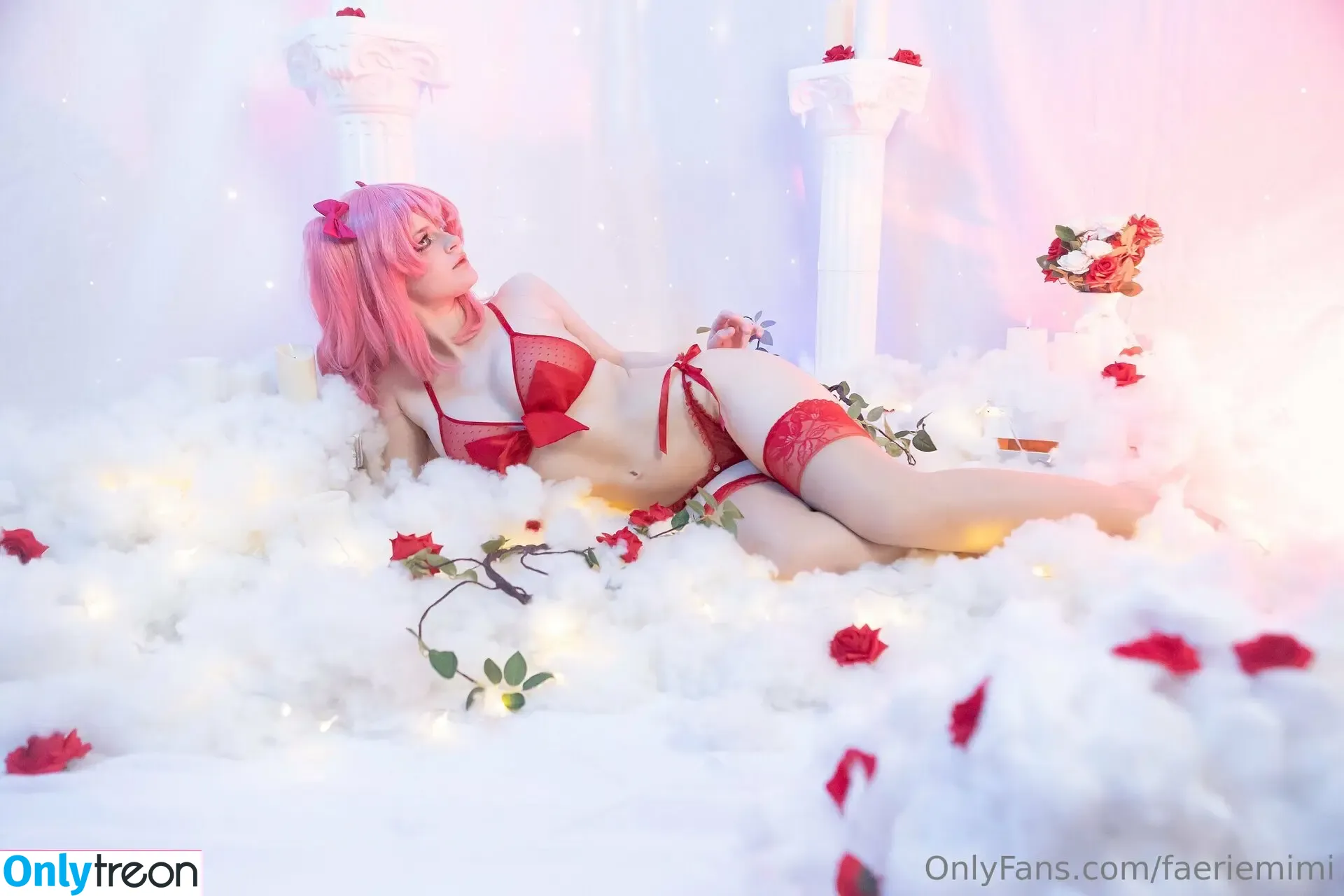 faeriemimi nude photo #0017 (faeriemimi)