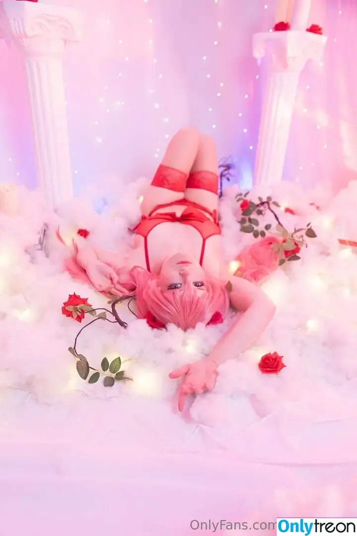 faeriemimi nude photo #0020 (faeriemimi)