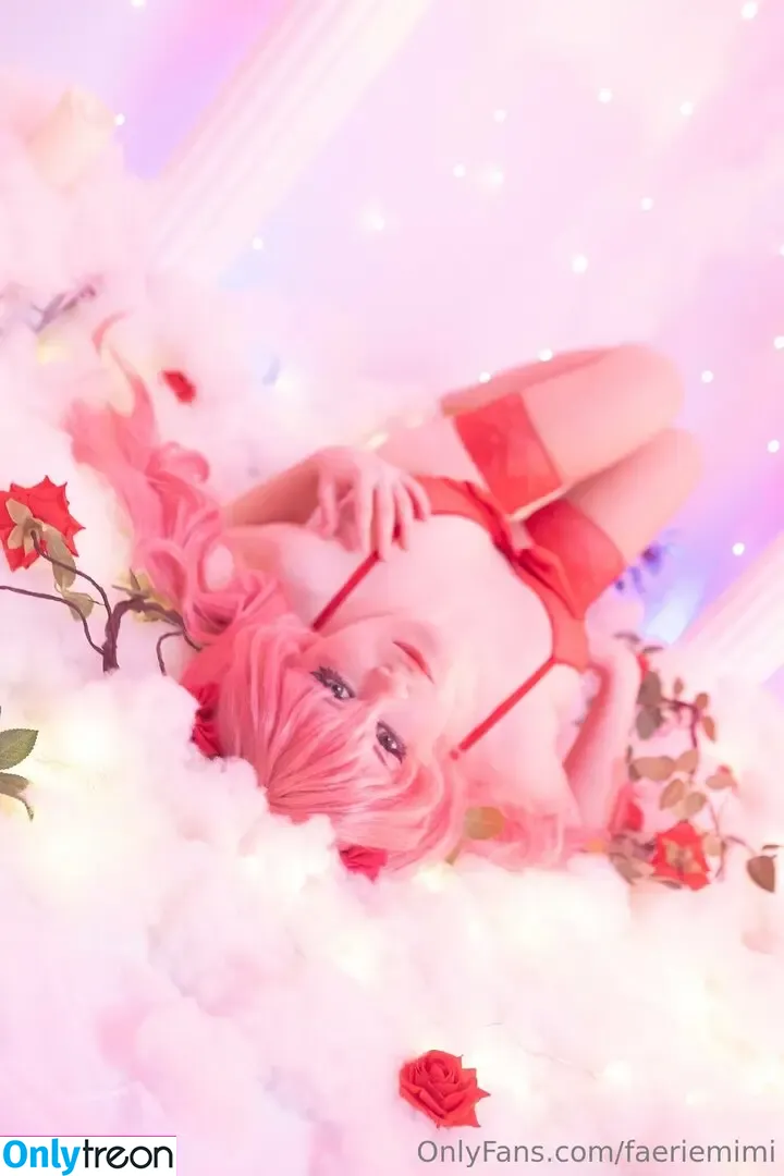 faeriemimi nude photo #0021 (faeriemimi)