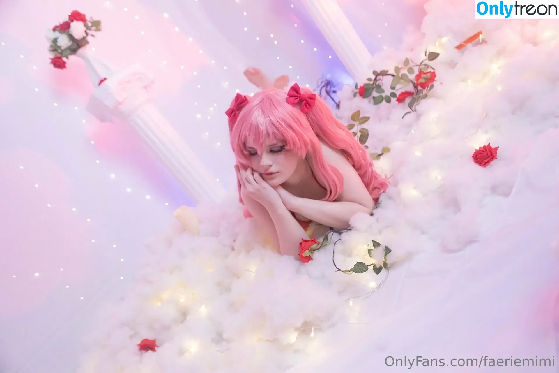 faeriemimi nude photo #0022 (faeriemimi)