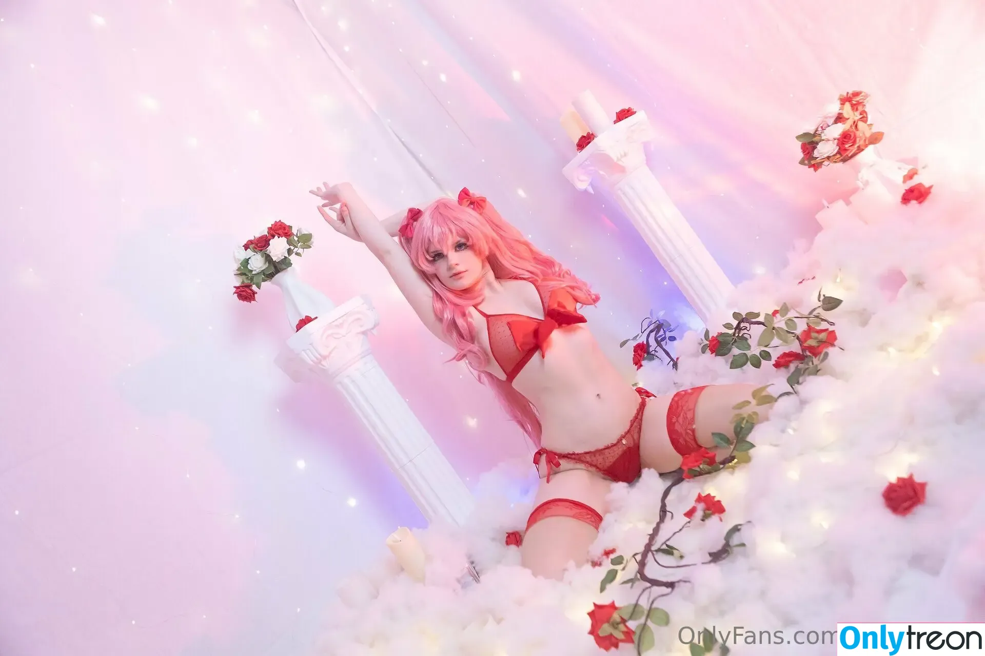 faeriemimi nude photo #0023 (faeriemimi)