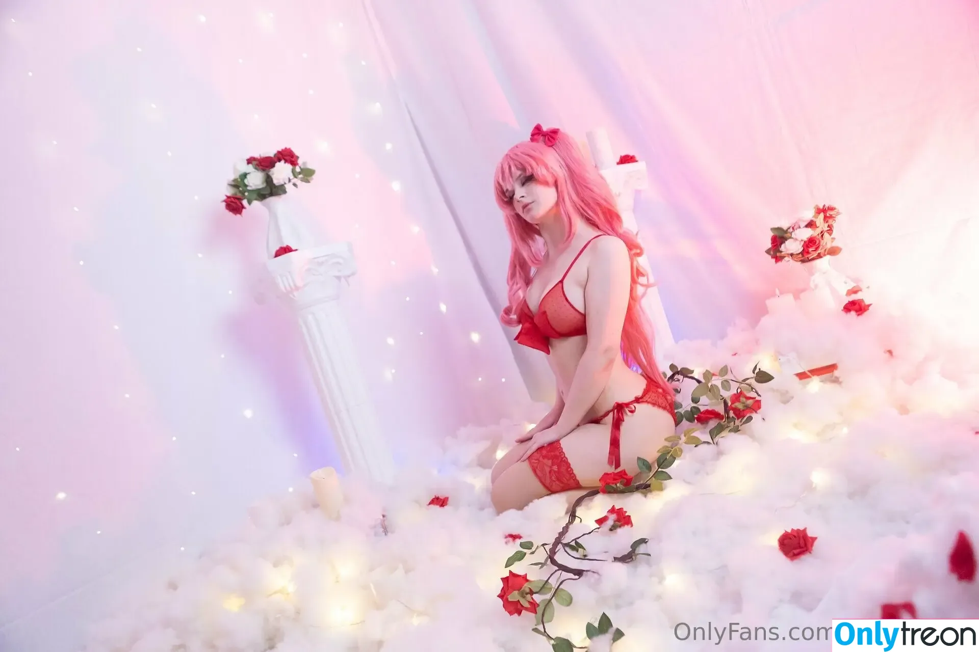 faeriemimi nude photo #0024 (faeriemimi)