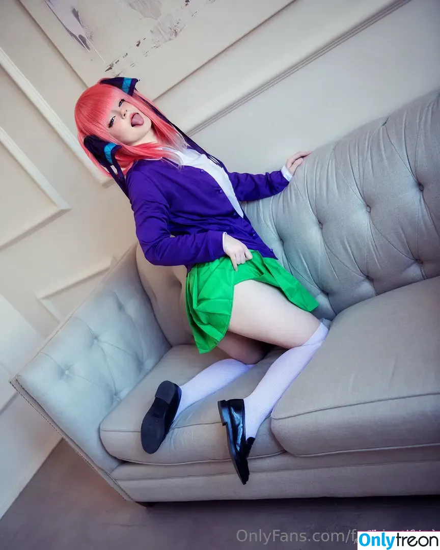 faeriemimi nude photo #0031 (faeriemimi)