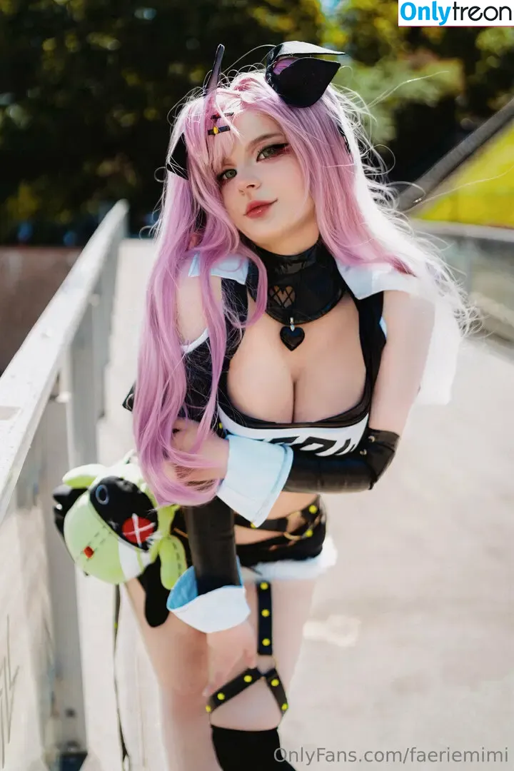 faeriemimi nude photo #0047 (faeriemimi)