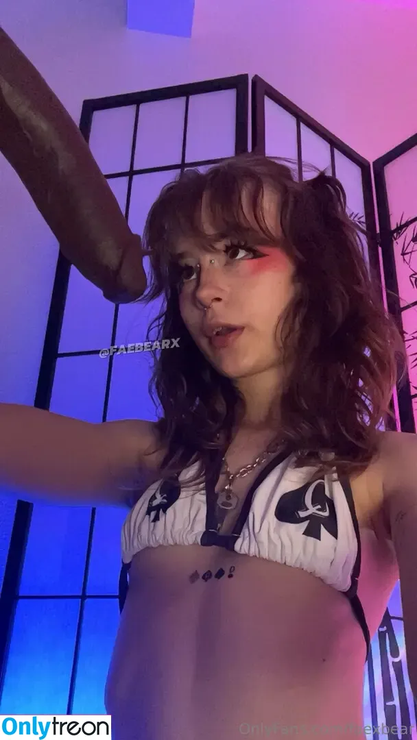 faexbear nude photo #0336 (faerry2)