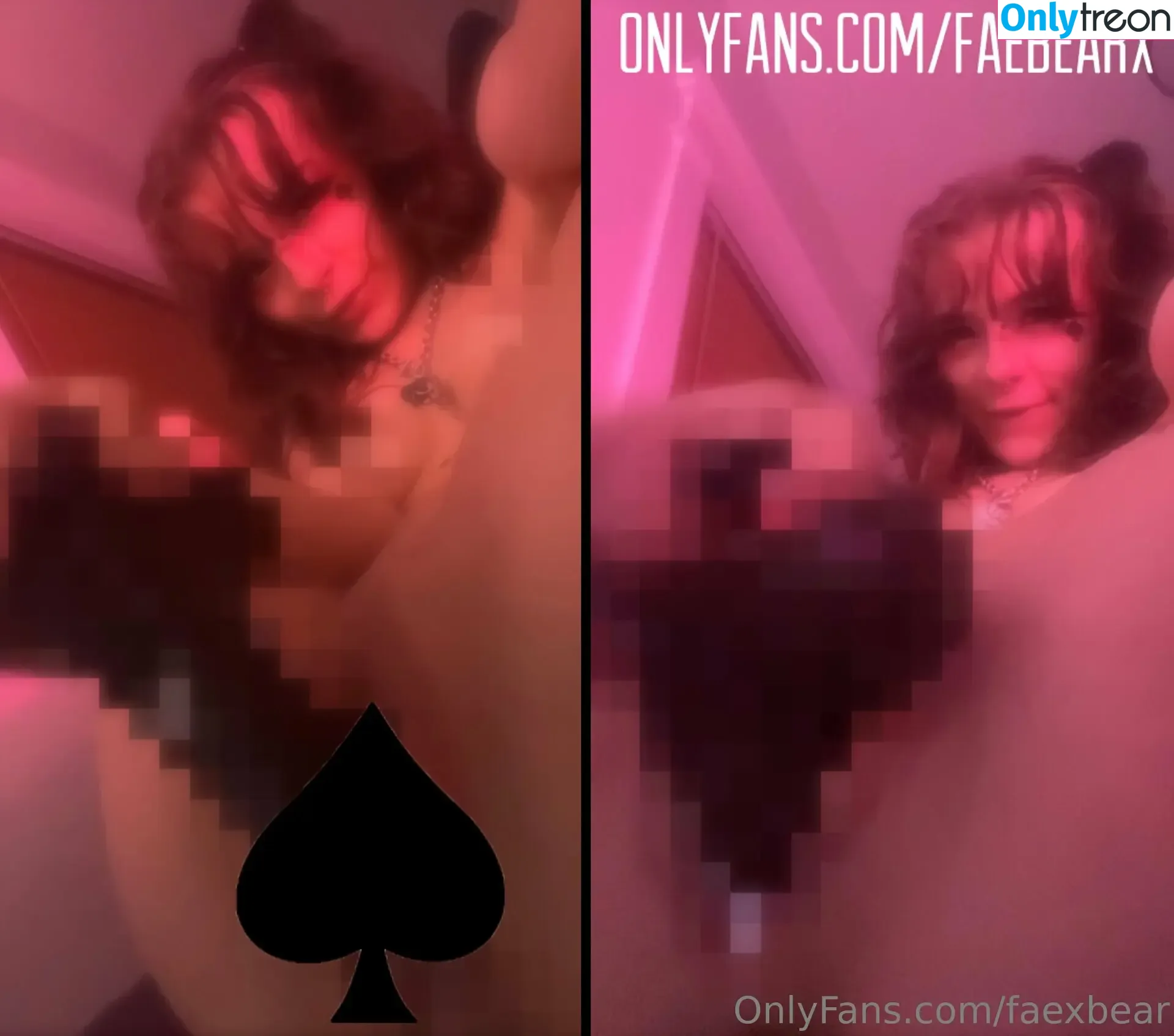 faexbear nude photo #0340 (faerry2)