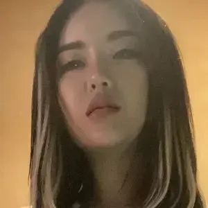 Faii Orapun / imfaii / orapun_fb / orapunfaii nude photo #0017