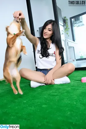 Faii Orapun / imfaii / orapun_fb / orapunfaii nude photo #0029