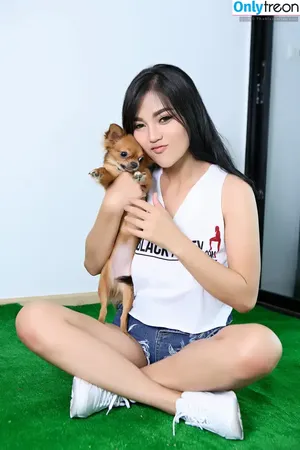 Faii Orapun / imfaii / orapun_fb / orapunfaii nude photo #0034